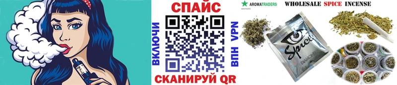 БУТИРАТ BDO 33%  Зея 