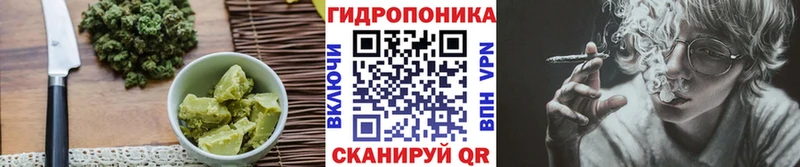 где продают   Зея  Canna-Cookies конопля 