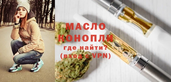 мдпв Армянск